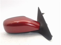 Recambio de retrovisor electrico derecho para renault laguna ii (bg0) referencia OEM IAM   