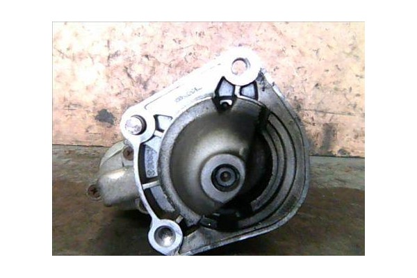 Recambio de motor arranque para volvo s 70 berlina (1996) 2.5 referencia OEM IAM 7632514553 0001108167 