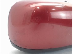 Recambio de retrovisor electrico derecho para renault laguna ii (bg0) referencia OEM IAM   