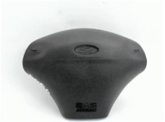 Recambio de airbag volante para ford courier referencia OEM IAM 96FBB042B85 1057299327202555 