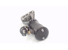 Recambio de motor arranque para citroen c4 berlina 1.6 hdi referencia OEM IAM 300680179  