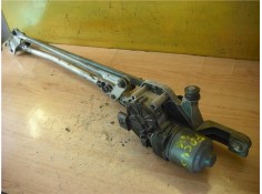 MOTOR LIMPIAPARABRISAS DELANTERO 4M5117508AA 0390241731 