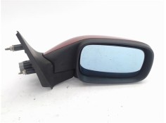 Recambio de retrovisor electrico derecho para renault laguna ii (bg0) referencia OEM IAM   