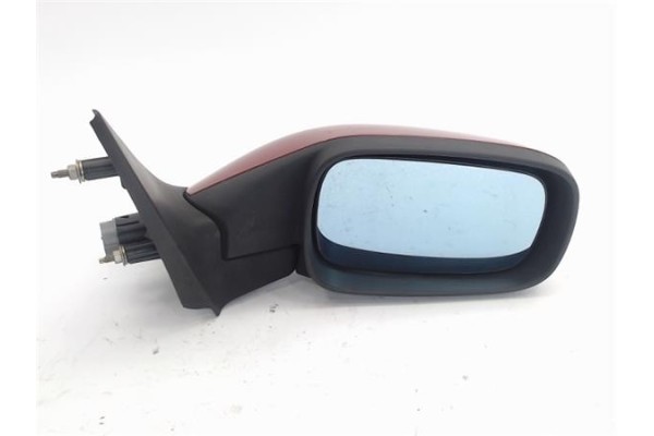 Recambio de retrovisor electrico derecho para renault laguna ii (bg0) referencia OEM IAM   