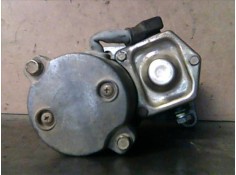 Recambio de motor arranque para rover rover 45 (rt) 2.0 idt referencia OEM IAM   