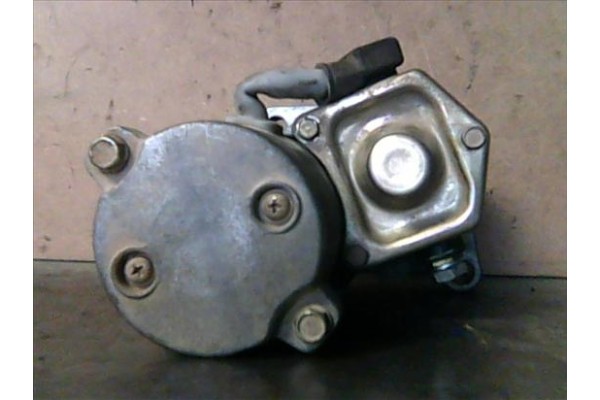 Recambio de motor arranque para rover rover 45 (rt) 2.0 idt referencia OEM IAM   
