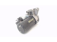 Recambio de motor arranque para citroen c4 berlina 1.6 hdi referencia OEM IAM 300680179  