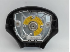 Recambio de airbag volante para ford courier referencia OEM IAM 96FBB042B85 1057299327202555 