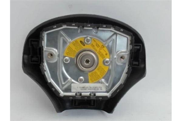 Recambio de airbag volante para ford courier referencia OEM IAM 96FBB042B85 1057299327202555 