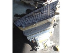 Recambio de kit airbag para nissan almera tino (v10m) 2.2 di referencia OEM IAM 98820BU900 285001639 