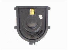 Recambio de motor calefaccion para volkswagen golf iv berlina (1j1) 1.9 tdi referencia OEM IAM F667325R  
