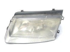 Recambio de faro delantero izquierdo para volkswagen passat berlina (3b2) referencia OEM IAM 3B0941017Q  