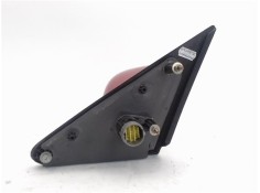 Recambio de retrovisor electrico derecho para renault laguna ii (bg0) referencia OEM IAM   