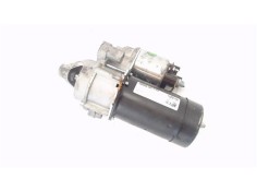 Recambio de motor arranque para citroen c4 berlina 1.6 hdi referencia OEM IAM 300680179  
