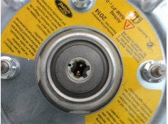 Recambio de airbag volante para ford courier referencia OEM IAM 96FBB042B85 1057299327202555 