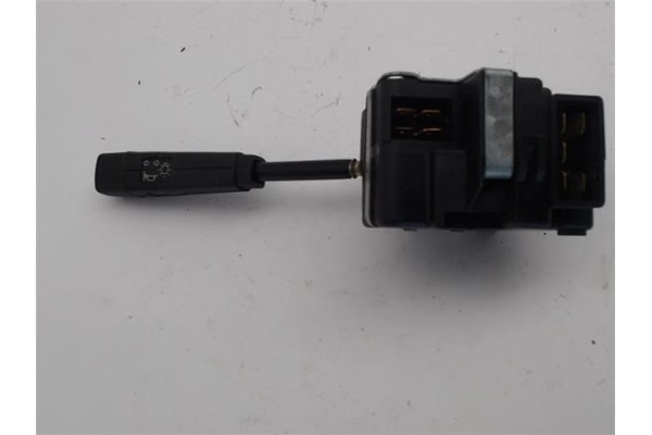 Recambio de mando intermitencia para renault 11 (b/c37_) 1.4 (b/c372, b/c37c) referencia OEM IAM   