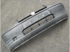 Recambio de paragolpes delantero para opel combo (corsa b) 1.7 d referencia OEM IAM   