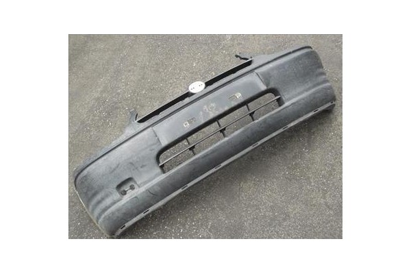 Recambio de paragolpes delantero para opel combo (corsa b) 1.7 d referencia OEM IAM   