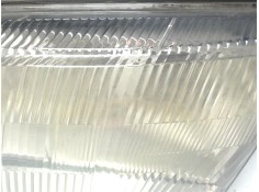 Recambio de faro delantero izquierdo para volkswagen passat berlina (3b2) referencia OEM IAM 3B0941017Q  