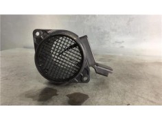 Recambio de caudalimetro para peugeot partner furgón (5) 2.0 hdi referencia OEM IAM 9629471080 46018359 19207S , CITROËN | 19207