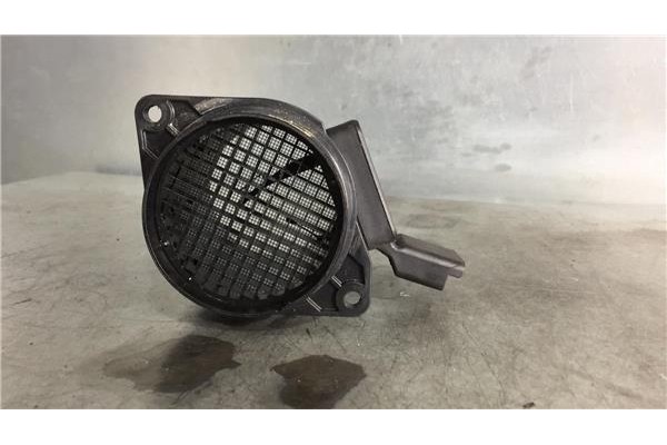 Recambio de caudalimetro para peugeot partner furgón (5) 2.0 hdi referencia OEM IAM 9629471080 46018359 19207S , CITROËN | 19207