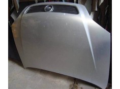 Recambio de capo para opel astra g fastback (f48_, f08_) 1.4 referencia OEM IAM   