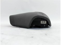 Recambio de airbag volante para ford courier referencia OEM IAM 96FBB042B85 1057299327202555 