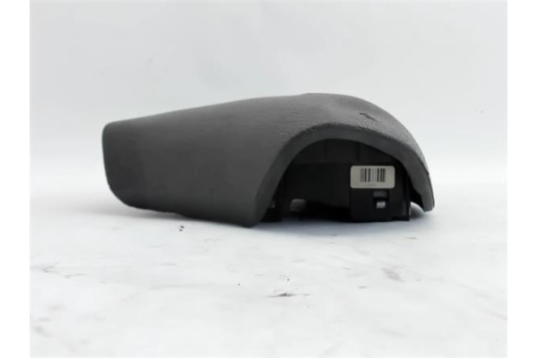 Recambio de airbag volante para ford courier referencia OEM IAM 96FBB042B85 1057299327202555 