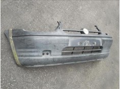Recambio de paragolpes delantero para opel combo (corsa b) 1.7 d referencia OEM IAM   