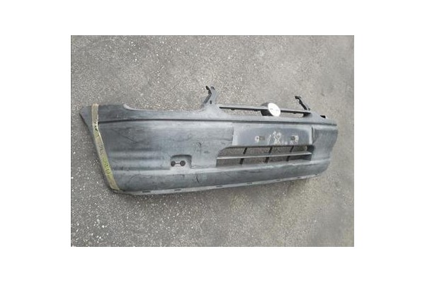 Recambio de paragolpes delantero para opel combo (corsa b) 1.7 d referencia OEM IAM   