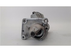Recambio de motor arranque para citroen c4 berlina 1.6 hdi referencia OEM IAM 300680179  