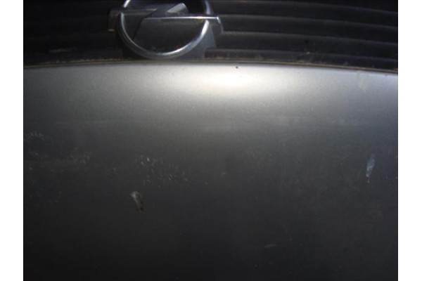 Recambio de capo para opel astra g fastback (f48_, f08_) 1.4 referencia OEM IAM   