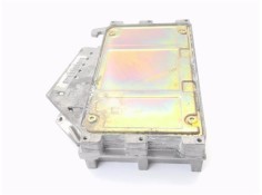 Recambio de centralita abs para volkswagen golf iii (1h1) 2.0 gti 16v referencia OEM IAM 1H0907379 10094103034 