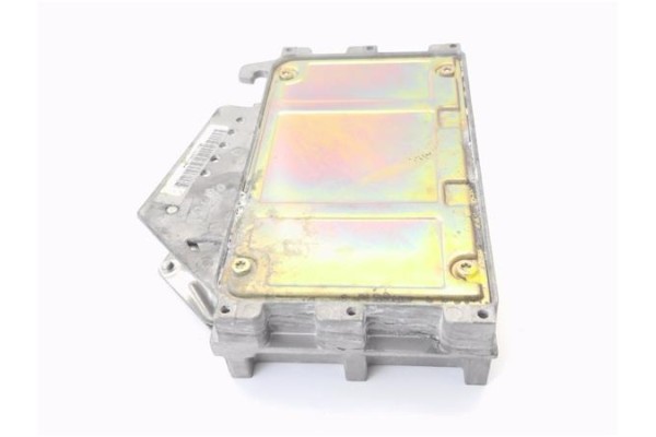 Recambio de centralita abs para volkswagen golf iii (1h1) 2.0 gti 16v referencia OEM IAM 1H0907379 10094103034 