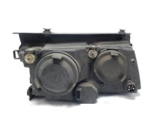 Recambio de faro delantero izquierdo para volkswagen passat berlina (3b2) referencia OEM IAM 3B0941017Q  