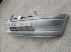 Recambio de paragolpes delantero para opel combo (corsa b) 1.7 d referencia OEM IAM   