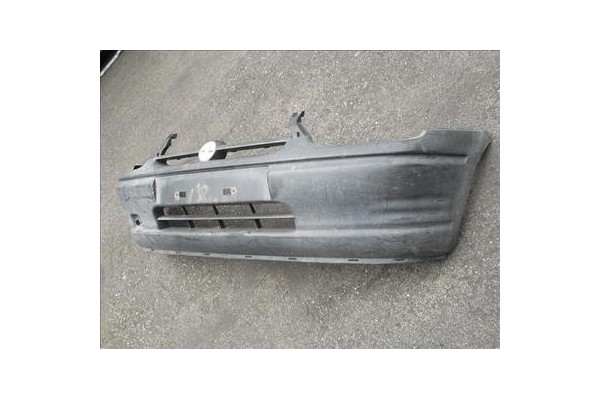 Recambio de paragolpes delantero para opel combo (corsa b) 1.7 d referencia OEM IAM   