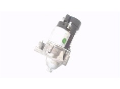 Recambio de motor arranque para citroen c4 berlina 1.6 hdi referencia OEM IAM 300680179  