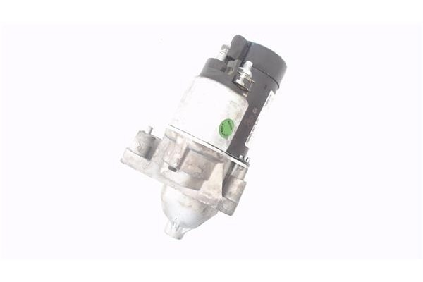 Recambio de motor arranque para citroen c4 berlina 1.6 hdi referencia OEM IAM 300680179  