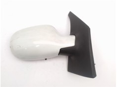 Recambio de retrovisor electrico derecho para renault scenic i (ja...) referencia OEM IAM 7700431543 9611070 