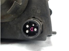 Recambio de faro delantero izquierdo para volkswagen passat berlina (3b2) referencia OEM IAM 3B0941017Q  