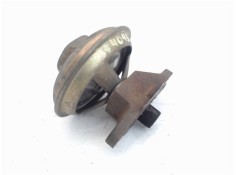 Recambio de electrovalvula egr para daewoo lanos 1.5 referencia OEM IAM 17089050s  