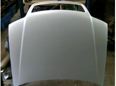 Recambio de capo para audi a4 berlina (8e) 1.6 referencia OEM IAM