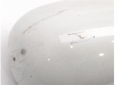 Recambio de retrovisor electrico derecho para renault scenic i (ja...) referencia OEM IAM 7700431543 9611070 