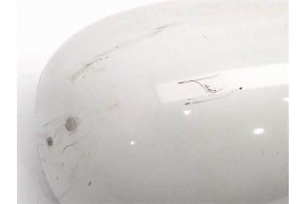 Recambio de retrovisor electrico derecho para renault scenic i (ja...) referencia OEM IAM 7700431543 9611070 