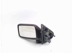 Recambio de retrovisor electrico izquierdo para volkswagen golf iii (1h1) 1.6 gt referencia OEM IAM   