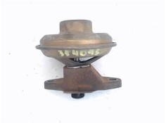 Recambio de electrovalvula egr para daewoo lanos 1.5 referencia OEM IAM 17089050s  