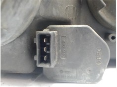 Recambio de faro delantero izquierdo para volkswagen passat berlina (3b2) referencia OEM IAM 3B0941017Q  