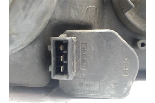 Recambio de faro delantero izquierdo para volkswagen passat berlina (3b2) referencia OEM IAM 3B0941017Q  