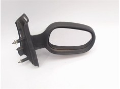 Recambio de retrovisor electrico derecho para renault scenic i (ja...) referencia OEM IAM 7700431543 9611070 